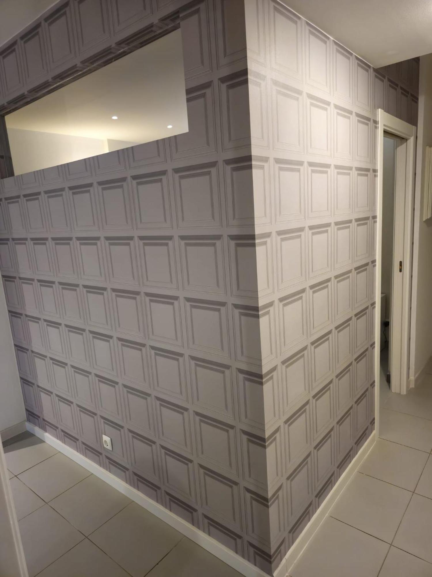 Newly Refurbished 2 Bed Appt 빌라모라 외부 사진